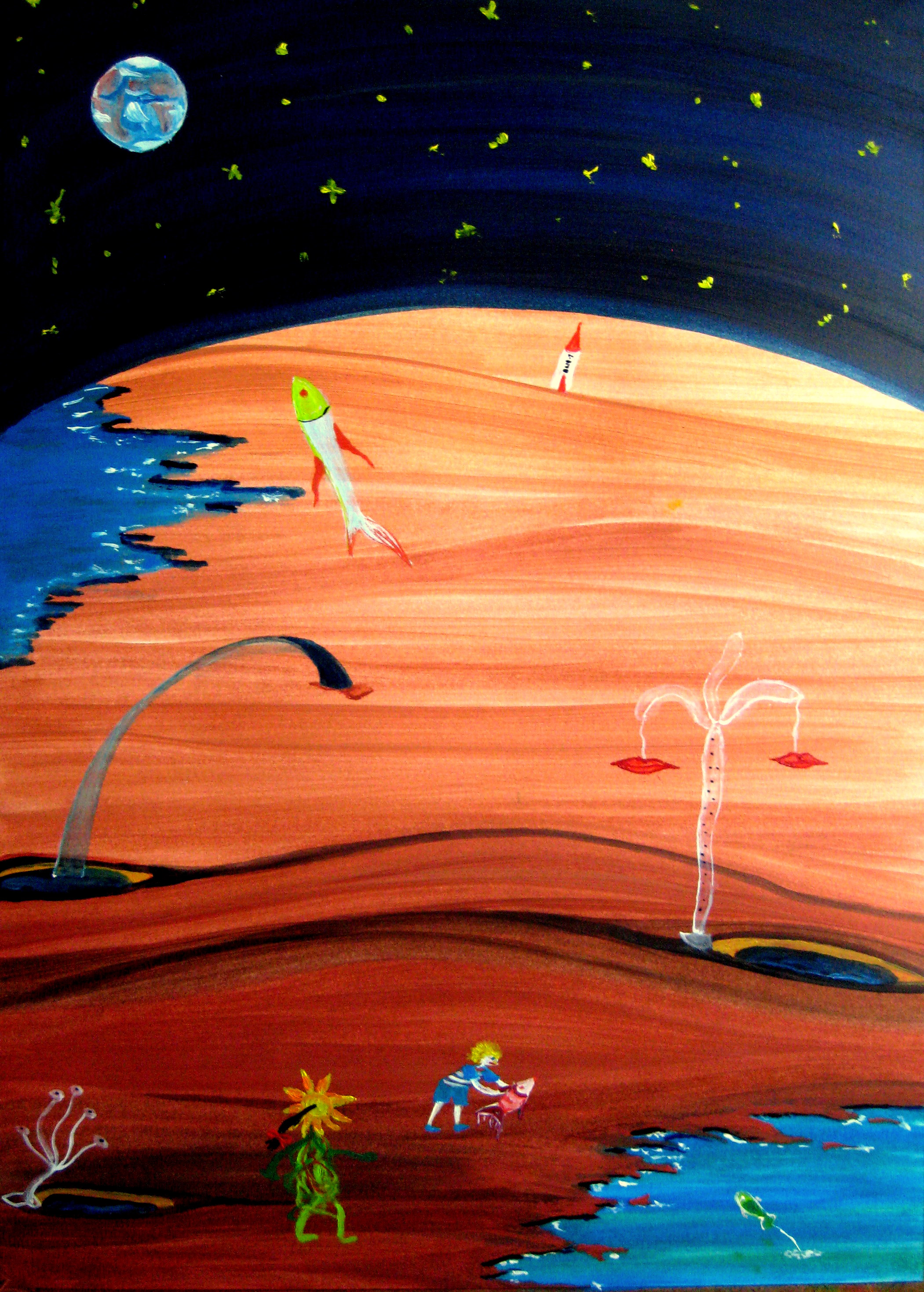 ilustrace 11